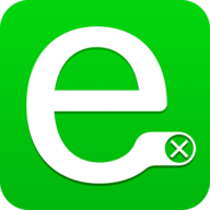 安全浏览器 v1.1.1