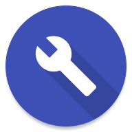 小米主题安装器pro v2.9.9