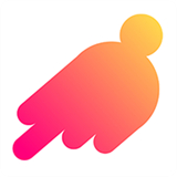 依小伴 v1.1.2