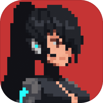 纪元变异 v1.0.9