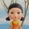 达尔贡娃娃求生 v2.3