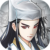 兰若情缘 v1.1.6