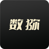 数猕艺术 v6.0.30