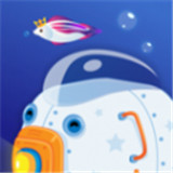 小鱼专注训练 v1.0.0