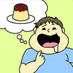 偷吃点心 v1.0.2