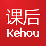 课后网 v9.1.1.0