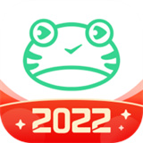 对啊课堂2022 v5.7.9