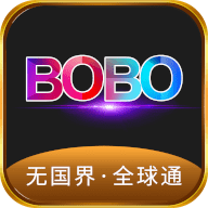 bobo浏览器黑色版本 v10.5.99