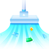 深度内存清理 v1.0.1