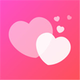 优优 v1.7.2