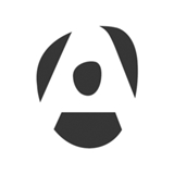 口袋健身房 v1.8.9