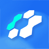 智荟港 v2.3.1
