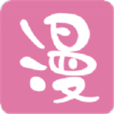 韩漫圈 v1.2