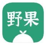 野果阅读软件 v1.0.2