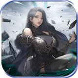 天神战 v1.0.0