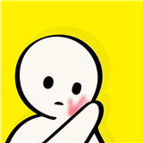 脸疼APP v3.13.0
