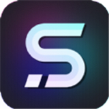 styler拍照软件 v1.0.0.0