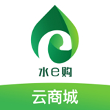 水e购云商城