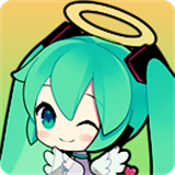 奇奇动漫网 v3.992