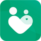好孕连线 v1.0.01