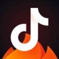 抖音火山版老版本 v19.0.0
