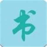 随梦小说极速版 v1.2.0