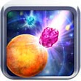 百万小行星 v1.0.4