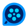 QQ影音官网版 v4.3.3