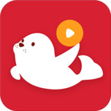 海豹体育 v7.4.2
