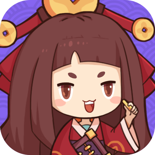 江湖酒馆 v1.0.724