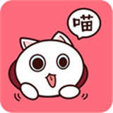 喵咖app v3.0.3