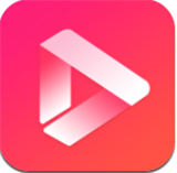 全能影视 v1.0