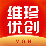 维珍VPlus
