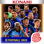 实况足球国际服下载2024