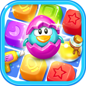 快乐点点消下载旧版本 v0.0.0.0