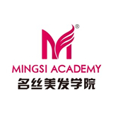 名丝美发教育 v2.2.9