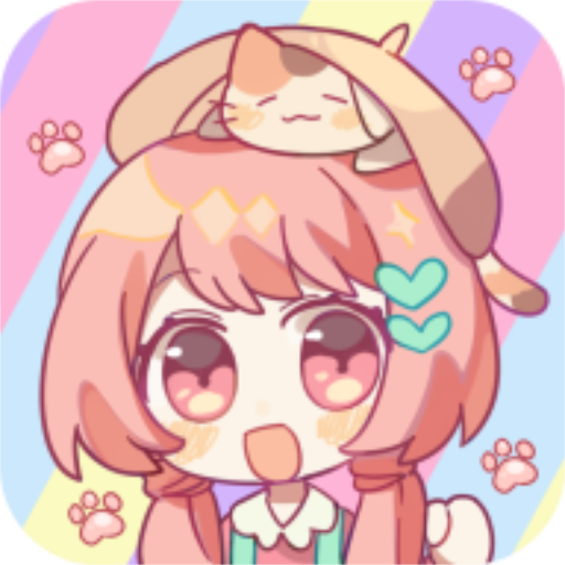 次元喵官方版 v5.3.8
