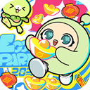 蛋仔派对vivo渠道安装包 v1.0.183