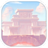 科举大冲关兼职 v1.0.01