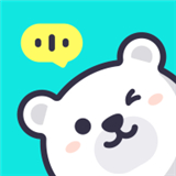 西西语音陪玩 v1.9.1.3