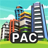 人民与城市 v1.0.405