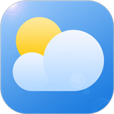 清新天气预报 v2.5