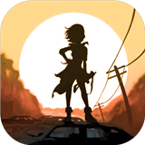 艾比之星 v1.9