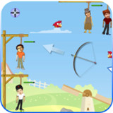 射箭射击大师 v1.3