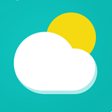 云云七日天气预报 v1.0.1