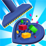 减压神器制造商 v0.9.5