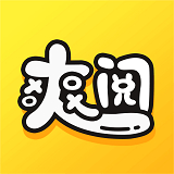 爽阅小说安卓版 v3.8.2