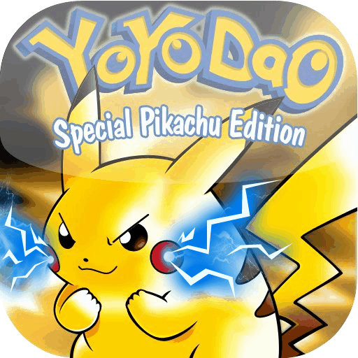 口袋妖怪复刻官网版下载 v2.7.1