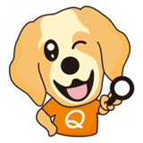 聚寻 v1.0.11