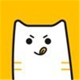 台风吹漫画 v5.0.0